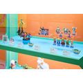 TOY&HOBBY WORLD