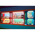 TOY&HOBBY WORLD