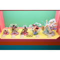 TOY&HOBBY WORLD