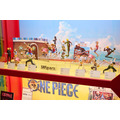 TOY&HOBBY WORLD