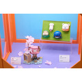 TOY&HOBBY WORLD