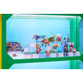 TOY&HOBBY WORLD