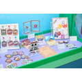 TOY&HOBBY WORLD