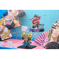 TOY&HOBBY WORLD