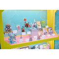 TOY&HOBBY WORLD