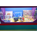 TOY&HOBBY WORLD