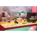 TOY&HOBBY WORLD