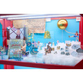 TOY&HOBBY WORLD