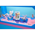 TOY&HOBBY WORLD