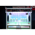 BANPRESTOクレーンゲームコーナー-Banpresto Crane Game Corner
