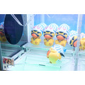 BANPRESTOクレーンゲームコーナー-Banpresto Crane Game Corner