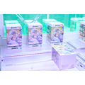 BANPRESTOクレーンゲームコーナー-Banpresto Crane Game Corner