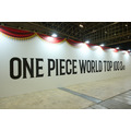 WORLD TOP100 みんなが選んだ100人展-WORLD TOP 100_ The 100 Characters Chosen by Fans Exhibition