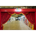 WORLD TOP100 みんなが選んだ100人展-WORLD TOP 100_ The 100 Characters Chosen by Fans Exhibition