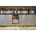 バウンティラッシュ-Bounty Rush