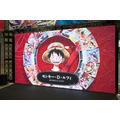 ONE PIECE カードゲームコーナー-ONE PIECE CARD GAME Corner