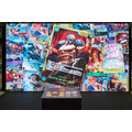 ONE PIECE カードゲームコーナー-ONE PIECE CARD GAME Corner