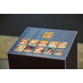 ONE PIECE カードゲームコーナー-ONE PIECE CARD GAME Corner
