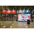 ONE PIECE カードゲームコーナー-ONE PIECE CARD GAME Corner