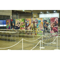 ONE PIECE カードゲームコーナー-ONE PIECE CARD GAME Corner