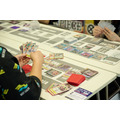 ONE PIECE カードゲームコーナー-ONE PIECE CARD GAME Corner