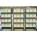 推しカードラウンジ-Oshi (Super Fan) Card Lounge