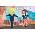 TVアニメ「ONE PIECE」コーナー- TV Anime ONE PIECE Corner