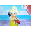 TVアニメ「ONE PIECE」コーナー- TV Anime ONE PIECE Corner
