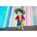 TVアニメ「ONE PIECE」コーナー- TV Anime ONE PIECE Corner