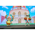 TVアニメ「ONE PIECE」コーナー- TV Anime ONE PIECE Corner