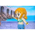 TVアニメ「ONE PIECE」コーナー- TV Anime ONE PIECE Corner