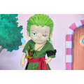 TVアニメ「ONE PIECE」コーナー- TV Anime ONE PIECE Corner