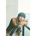 梅田修一朗 ファースト写真集『どこへ行こうか』