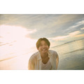 梅田修一朗 ファースト写真集『どこへ行こうか』