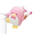 「PUTITTO サンリオキャラクターズ いちごみるくなフロッキー」
