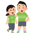 「“妹”キャラといえば?」