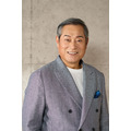 松平健
