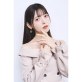 上坂すみれ