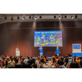 「コナン君が来てくれて、興奮」「とても満足!!」コナン＆蘭とのグリーティングも実施♪「名探偵コナン」リアル脱出ゲームの横浜特別公演フォトレポ到着