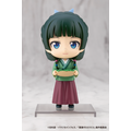 OSHI WORKS Mini 猫猫