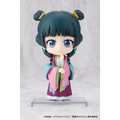 OSHI WORKS Mini 猫猫（園遊会Ver.）