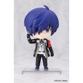 OSHI WORKS Mini ペルソナ3 リロード 主人公
