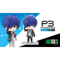 OSHI WORKS Mini ペルソナ3 リロード 主人公