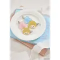 ベビチッチ×rienda(リエンダ)