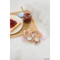 ベビチッチ×rienda(リエンダ)