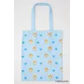 モンチッチトートBAG