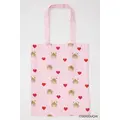 モンチッチトートBAG