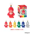 モンチッチアソートBOX　バラ