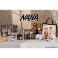 NANA×ゴディバ第2弾
