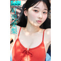 可児愛梨(C)光文社/週刊FLASH 写真◎髙橋慶佑